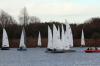 WOSC 2021_11_28 0038